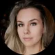 Катерина