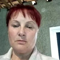 Татьяна Абаляева