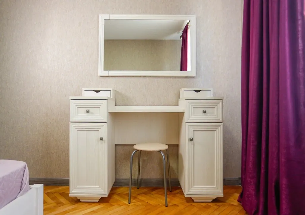 Квартира Квартира у моря — Сухум