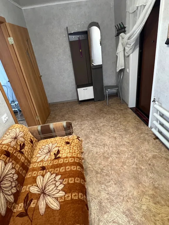 5-комнатный Дом