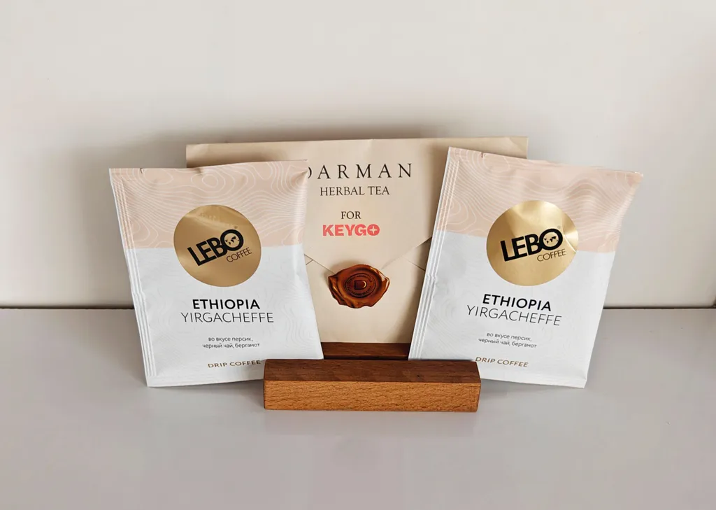 Апартаменты рядом с Матенадараном