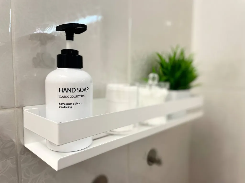 Квартира Уютная квартира на Жасминной — Севастополь