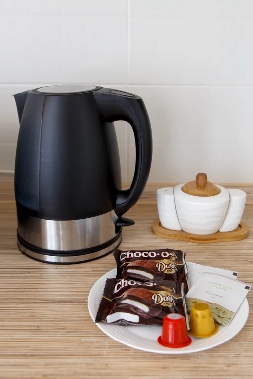 Студия в самом центре Иркутска рядом с ЖД вокзалом