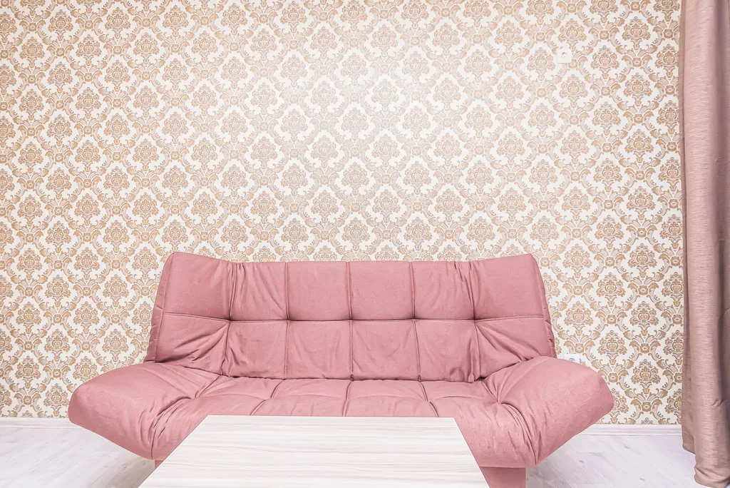 Квартира рядом с парком Краснодар (Галицкого)