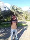 Evgenii