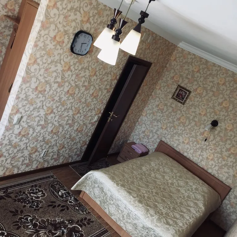 Квартира Комната — аренда посуточно в Череповец