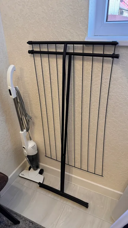 Квартира Квартира Студия в центре — Адлер