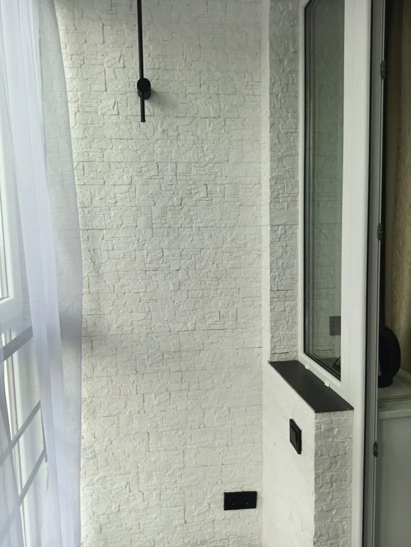 Квартира Твой Калининград