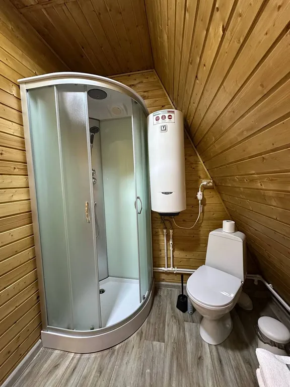 Афрейм Пушкин Дом 3