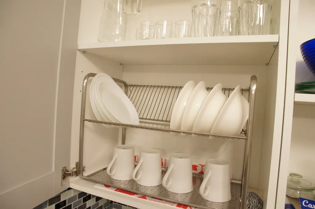 2-комнатная квартира в центре