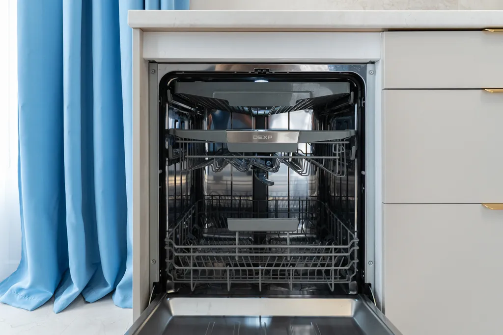 Дом с сауной в курортном районе Ласкино-Парк