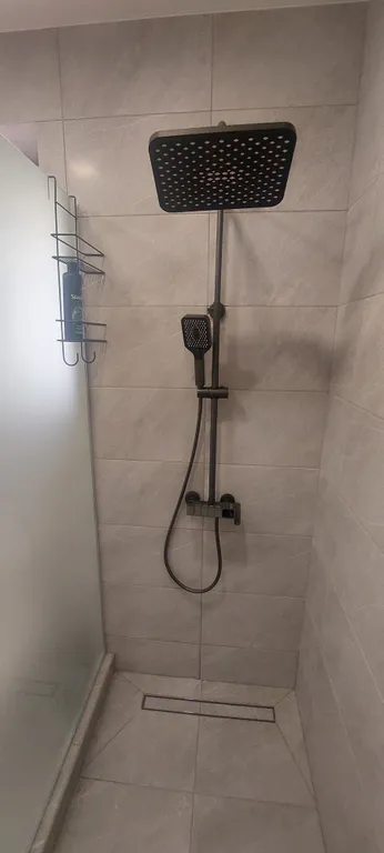 Квартира 1-комнатная Квартира — Кореновск