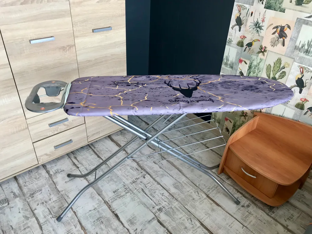 Комфортная квартира за ЖД вокзалом Рязань-2, центр города, новостройка