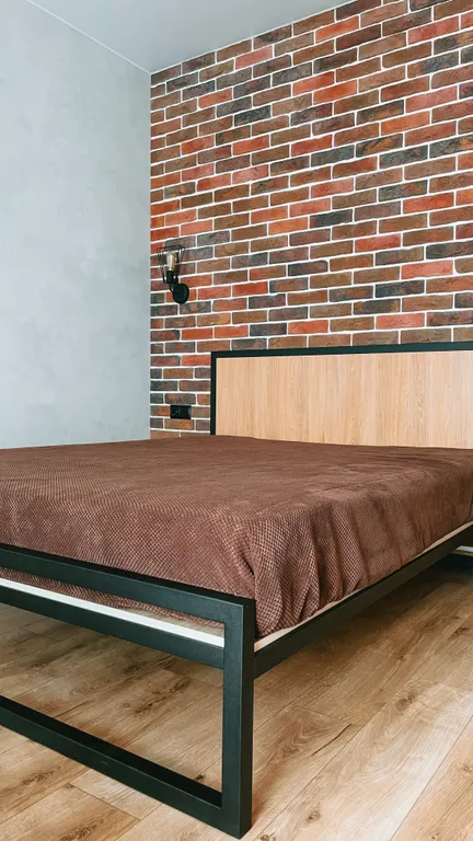 Лофт-студия Новые сады