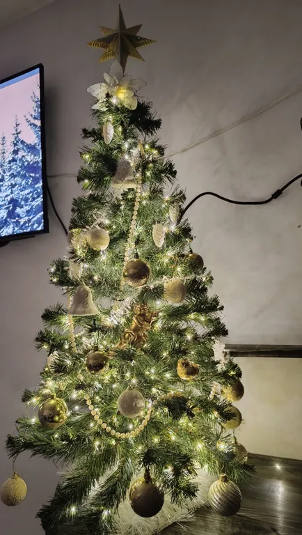 Квартира Уютная квартира в двух минутах от метро — Москва