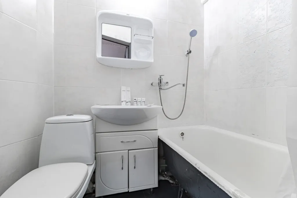 Республика-Набережная