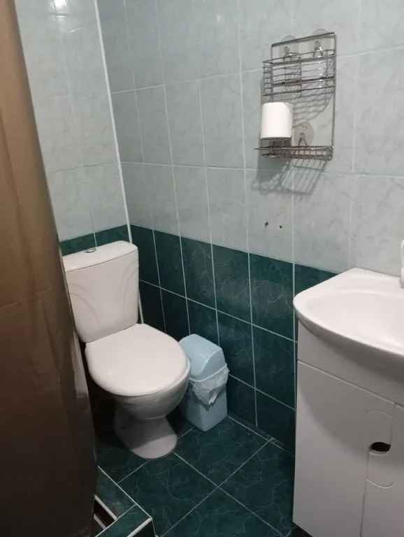 Квартира Комната — Кучугуры