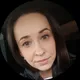 Дарья
