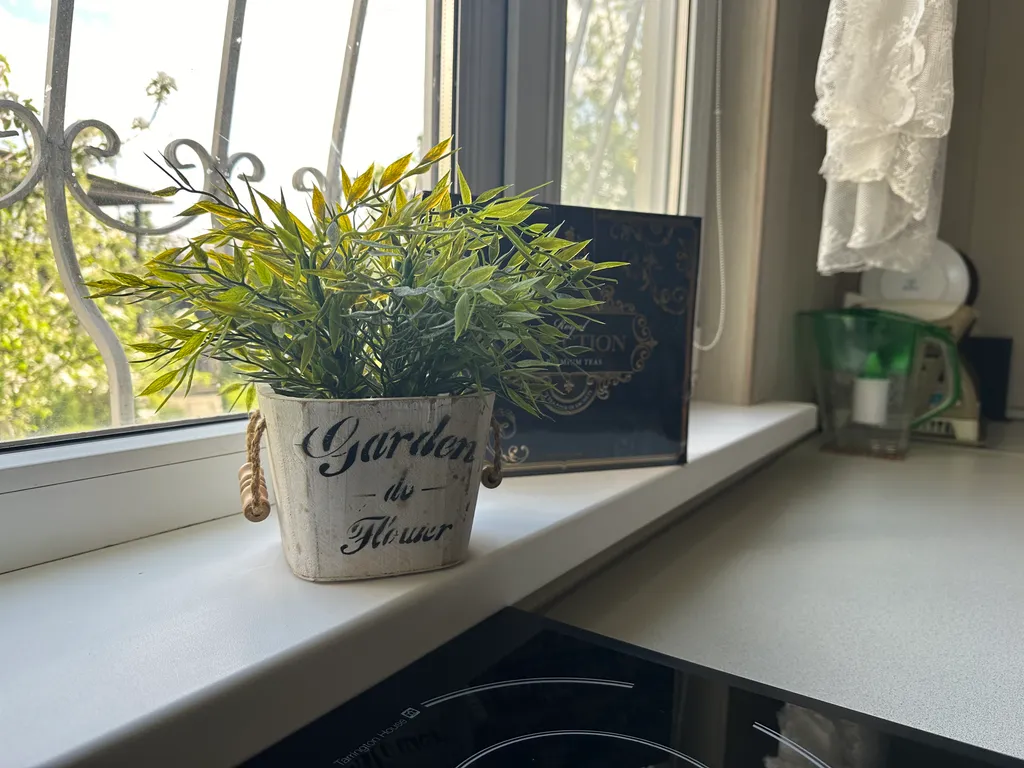 Дача для отдыха и проживания