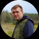 Семен
