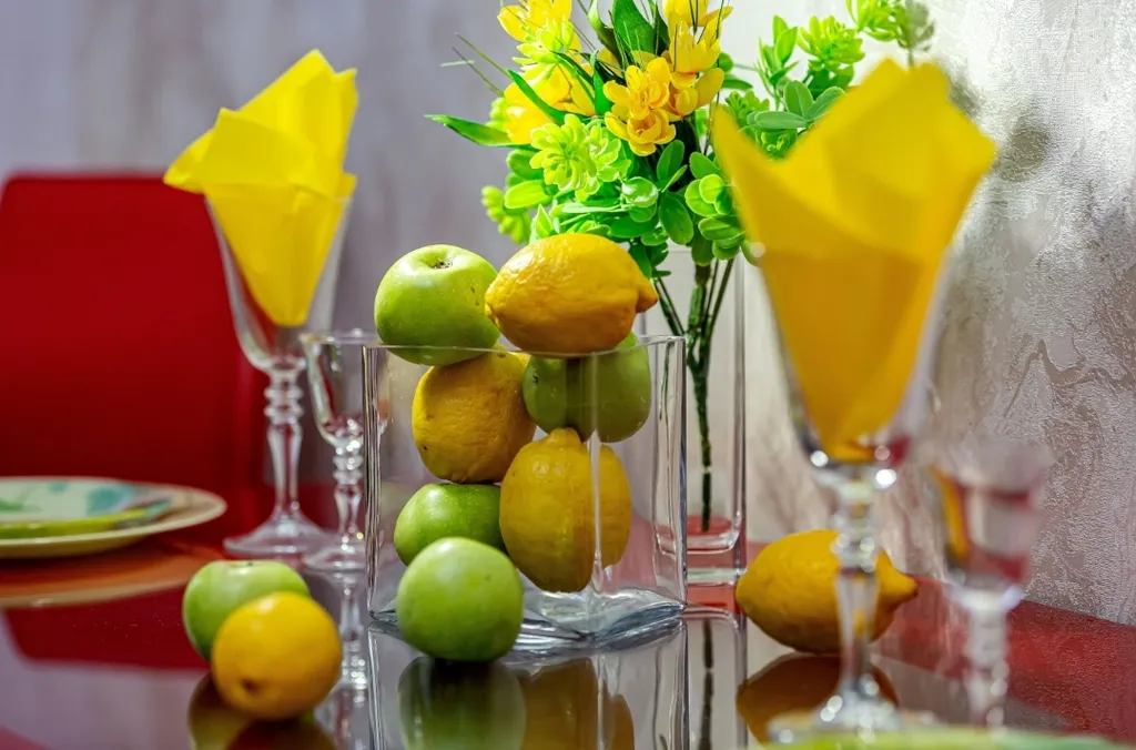 Уютная квартира в центре, с мангальной зоной и панорамными видами