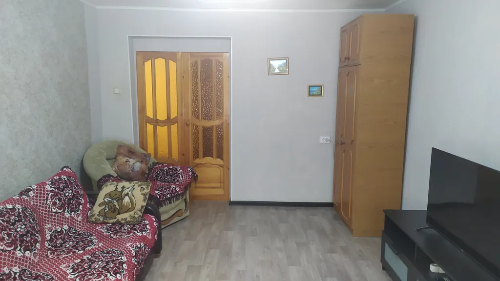 Отдых по домашнему