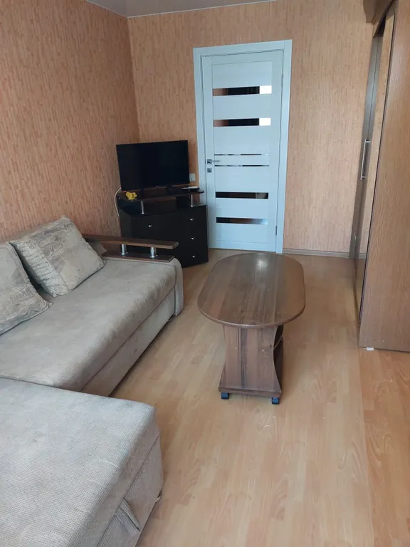 Отдых на Азовском море