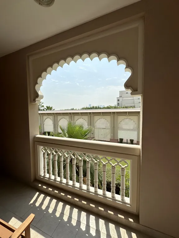 Summer Palace Grandeur Residences