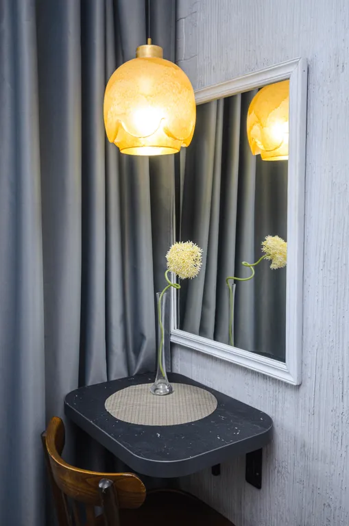 Комфортная квартира в Прованс стиле рядом с центром Гродно