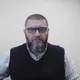Роман