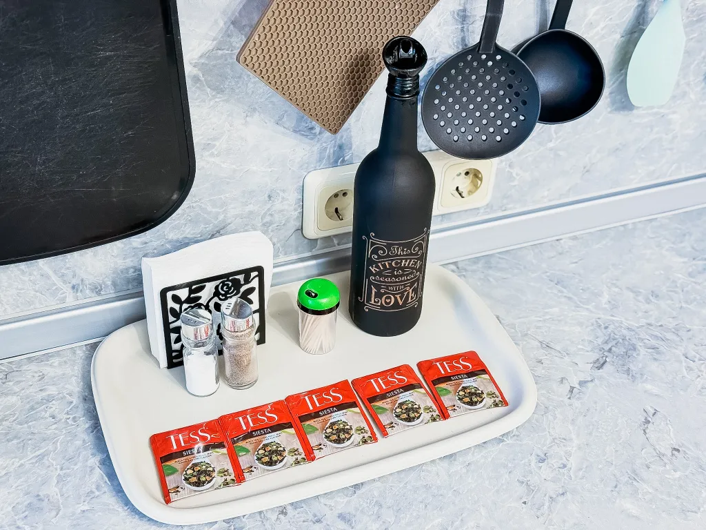 Одуванчик - 2-ая квартира, 80кв. М. В сипайлово