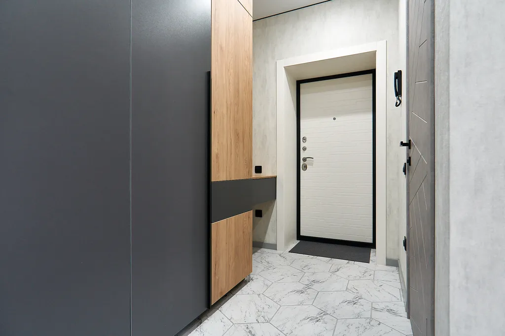 Лофт Апартамент-студия