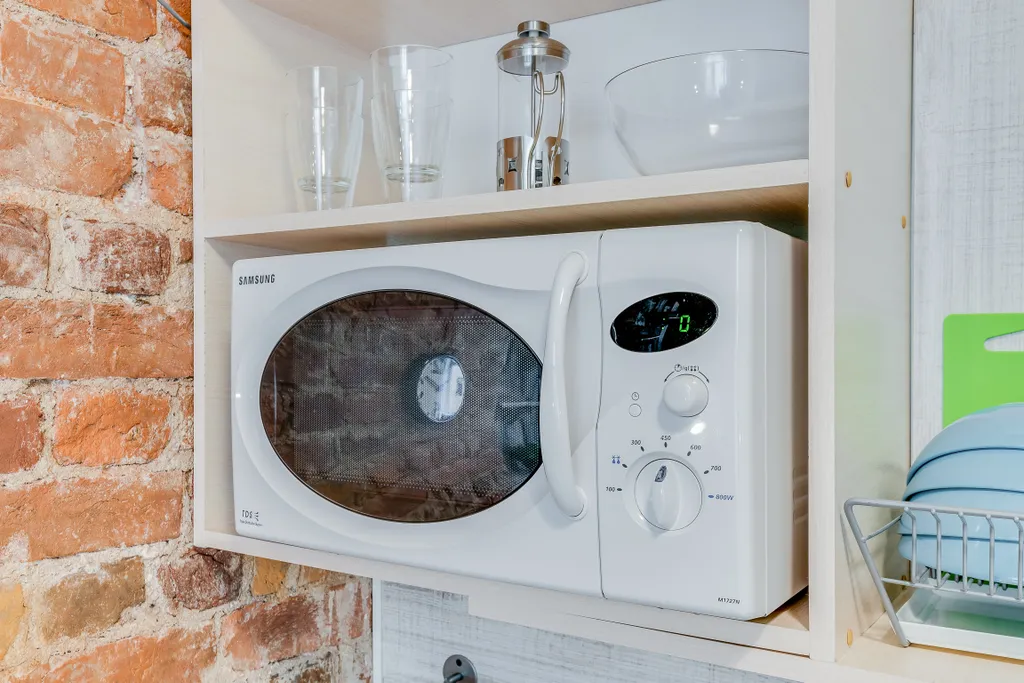 Квартира Квартира Уютная двухуровневая студия в центре СПб, напротив Московского вокзала — Санкт-Петербург