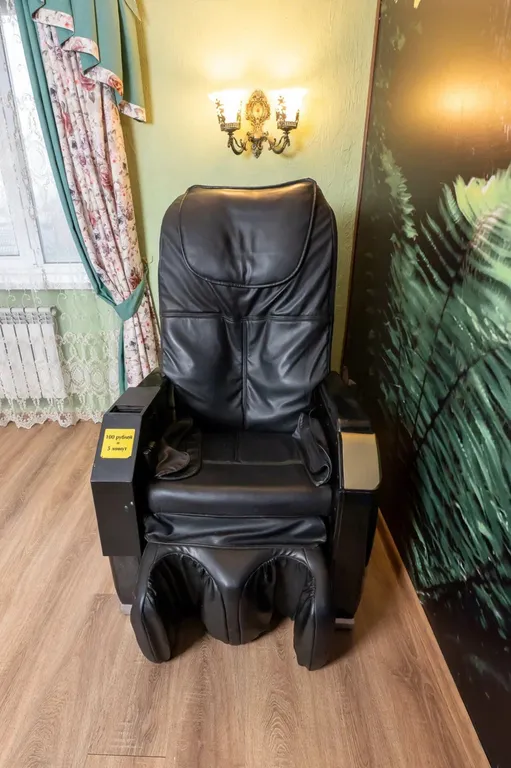 5-комнатный Дом