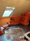 Комната второй этаж