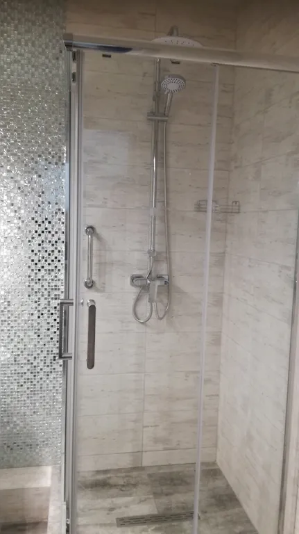 Студия в Сосновом бору