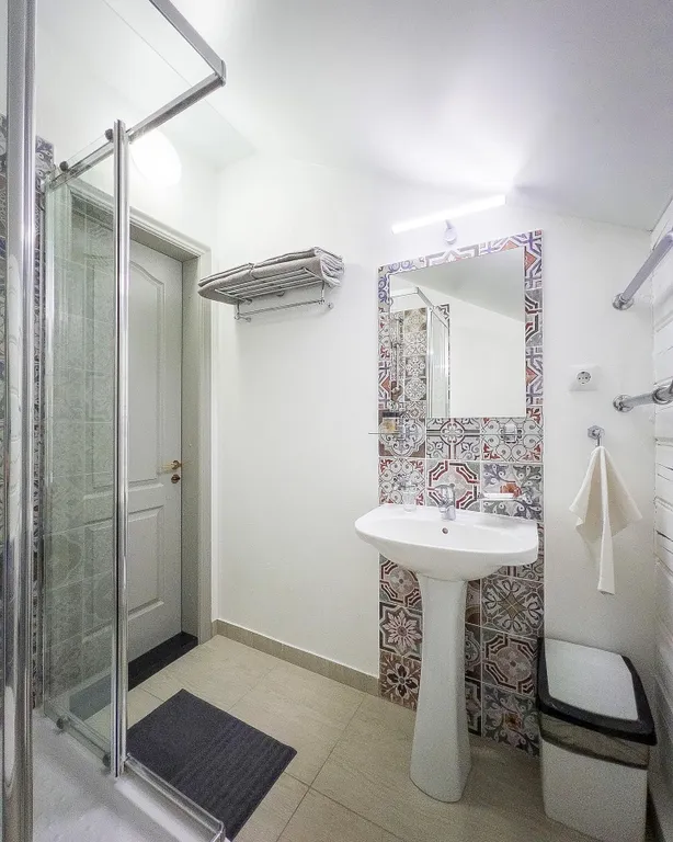 5-комнатный Дом