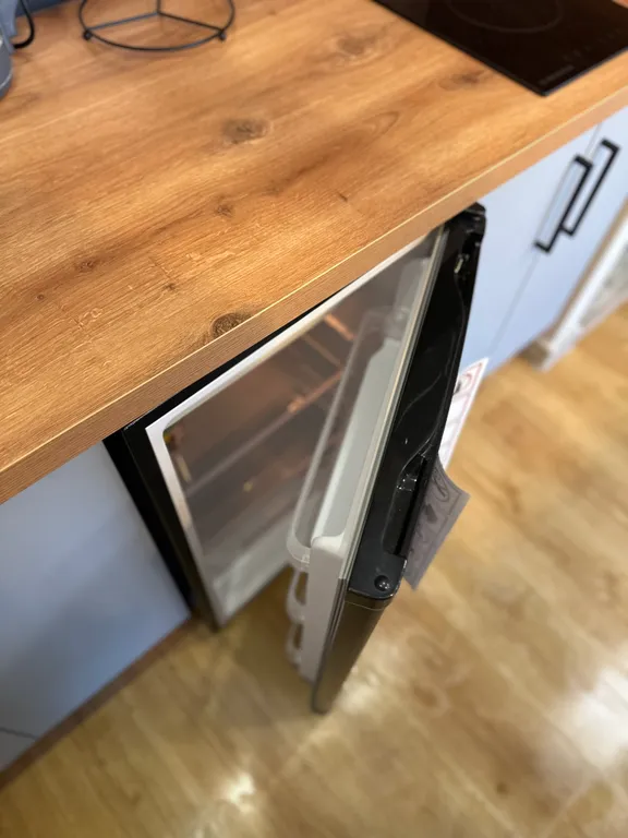 Студия в стиле Лофт