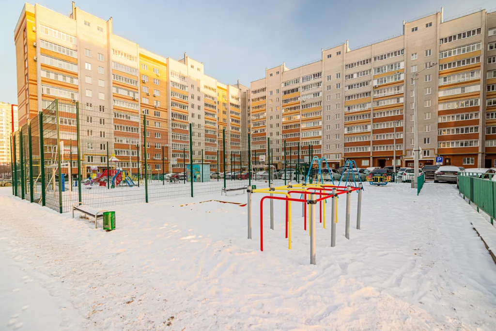 Премиум с гостиничным сервисом, халаты, сатиновое белье, кондиционер