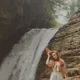 Цыпляева Анастасия Ивановна