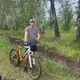 Синицин Денис Владимирович