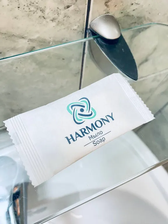 Квартира Квартира Двухместный номер "Эконом" — Анапа