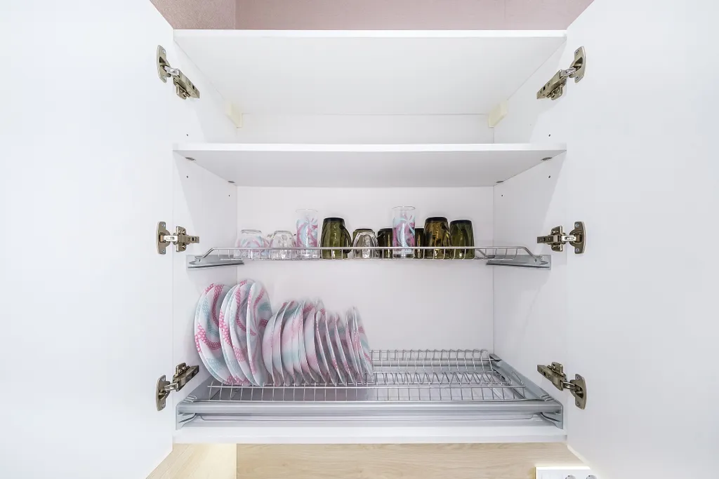 Апартаменты Люкс