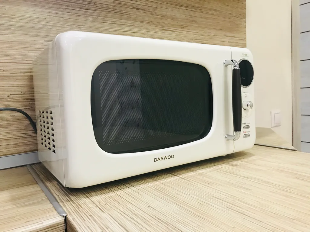 Квартира с отдельным входом