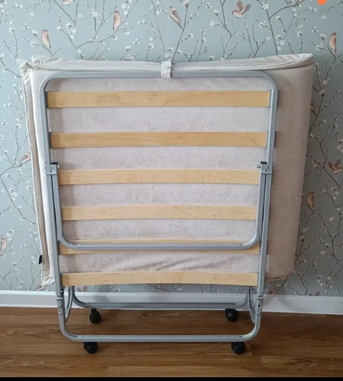 Квартира возле зоопарка