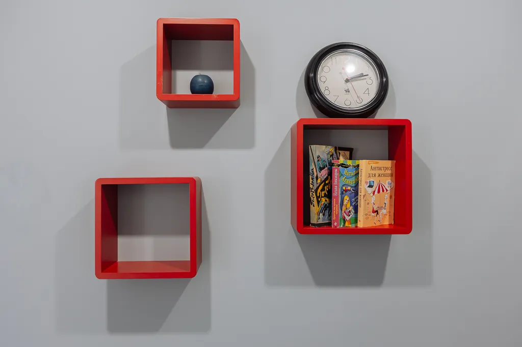 Квартира Квартира Уютное гнездышко возле набережной — Калининград