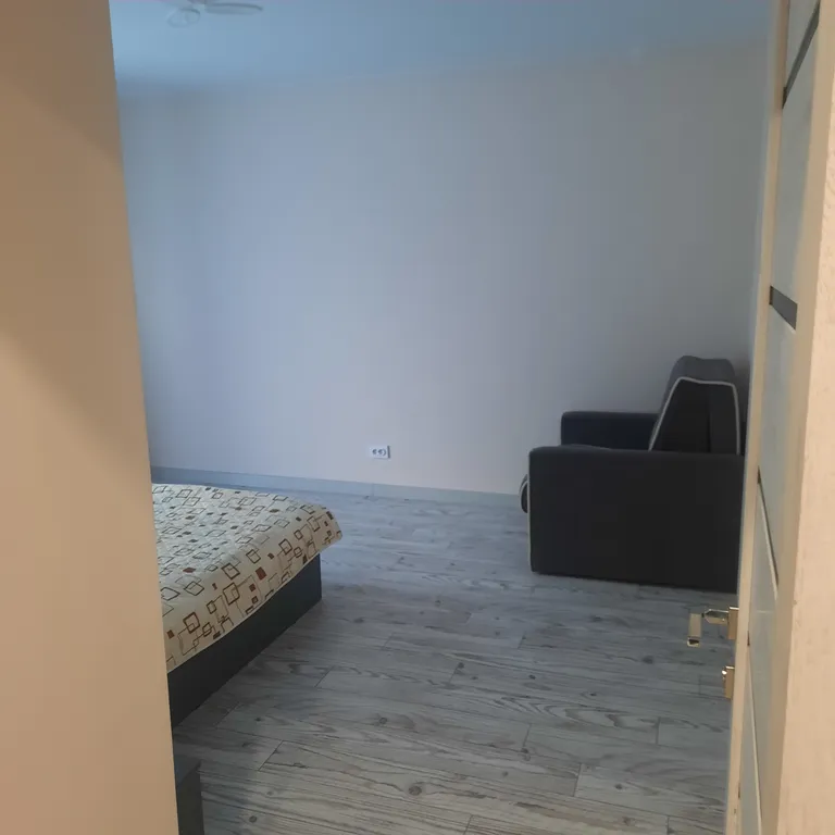 Золотой Оазис