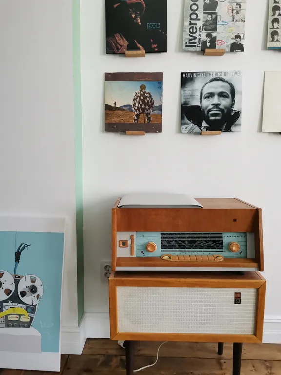 Квартира в доме Котоминых IXX век