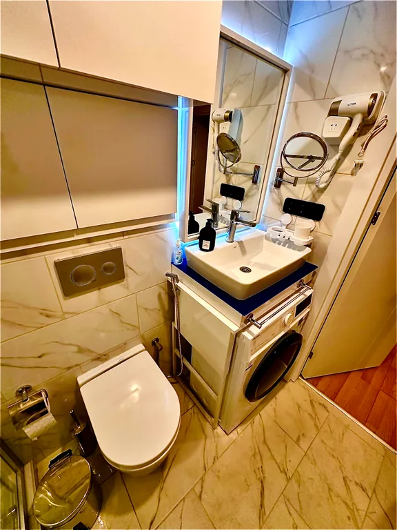 LUX номер блок D2 роскошная терраса 360° вид на море, горы, город