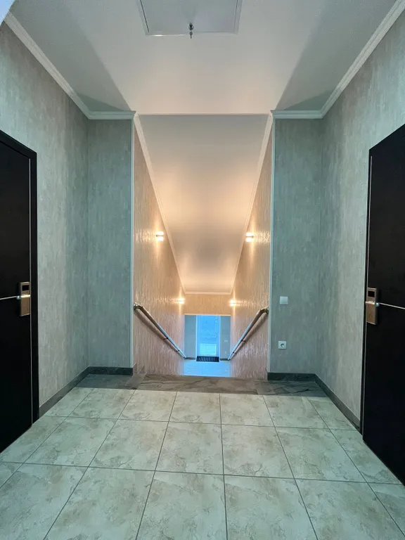 Квартира Комната — Архыз